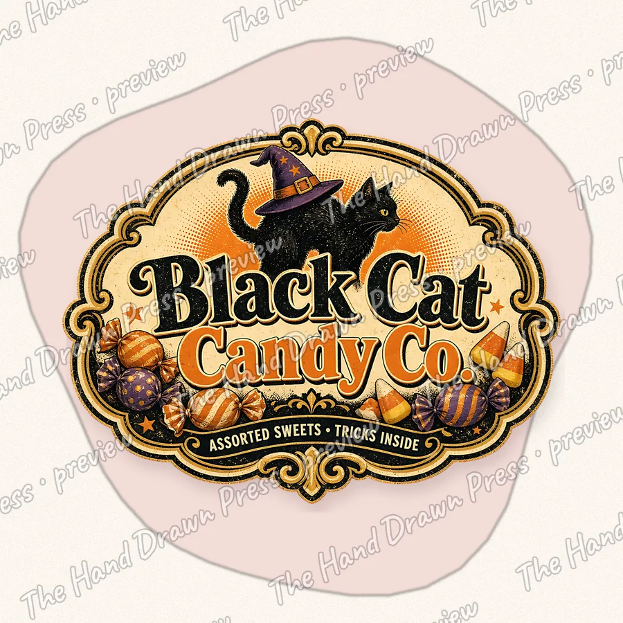 Halloween PNG designs for shirts